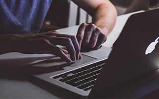 布克22+6+5特雷-约翰逊24分 太阳客场击败奇才